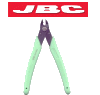Alicates Corte JBC